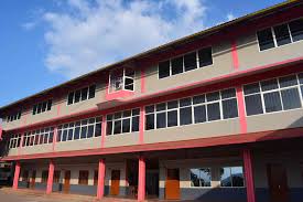Teachers' Day celebrated at St. Michael's School
